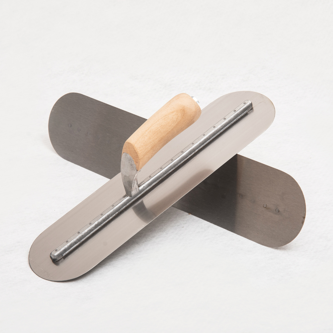 Degafill™ Pothole trowel